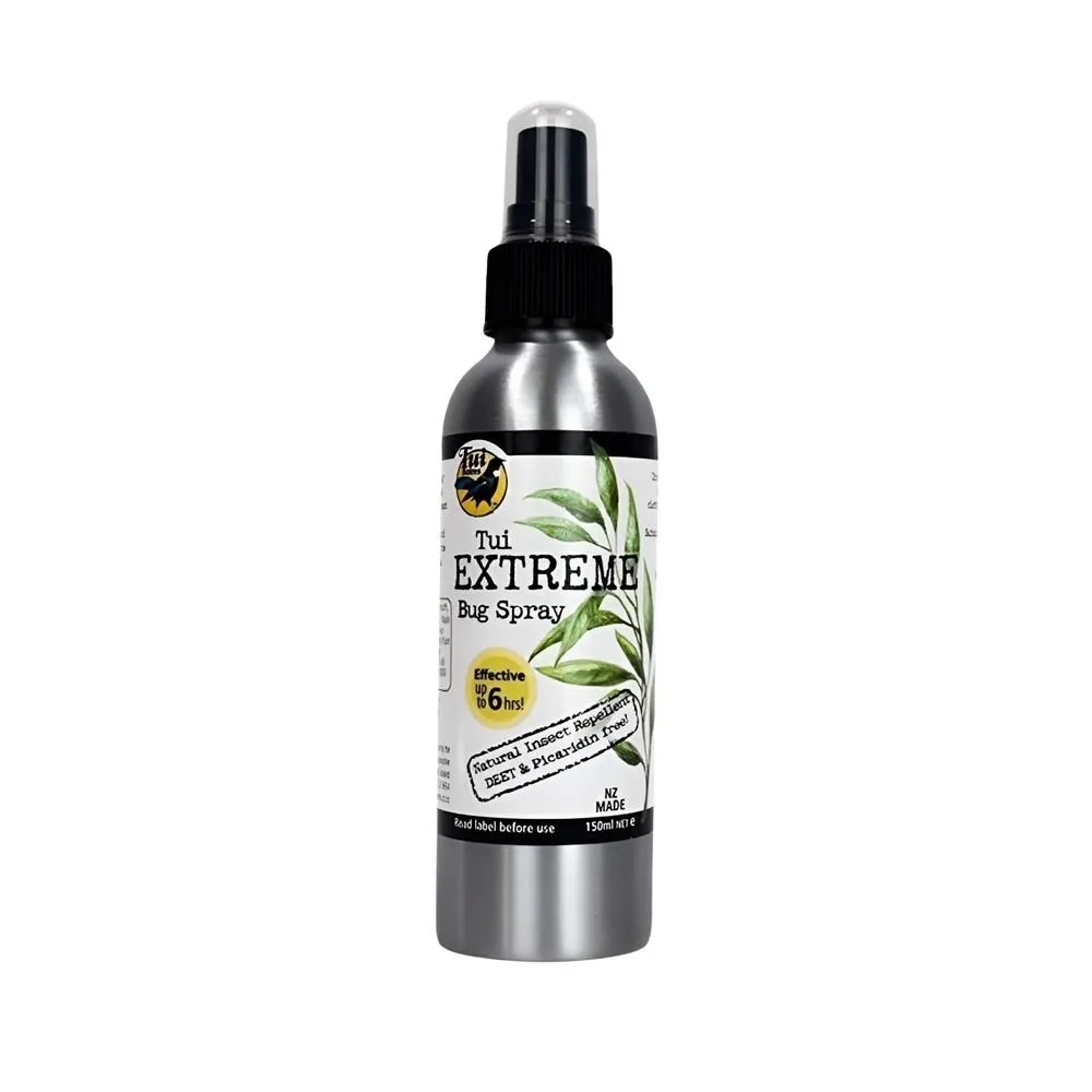 【Tui Balms】紐西蘭蜜雀愛家三寶系列 歷史價格詳細信息