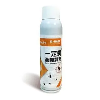 【一定蠅】蒼蠅餌劑2入組(德國巴斯夫出品/除蠅果蠅蚤蠅專家) 歷史價格詳細信息