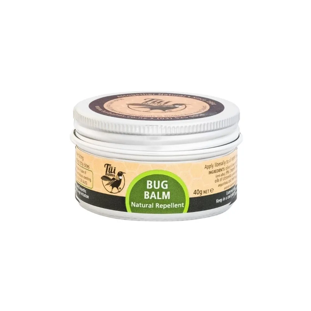 防火板鋁蜂窩板淋膠機雙組份自動配比滾 木飾面碳晶板貼面塗膠機 歷史價格詳細信息