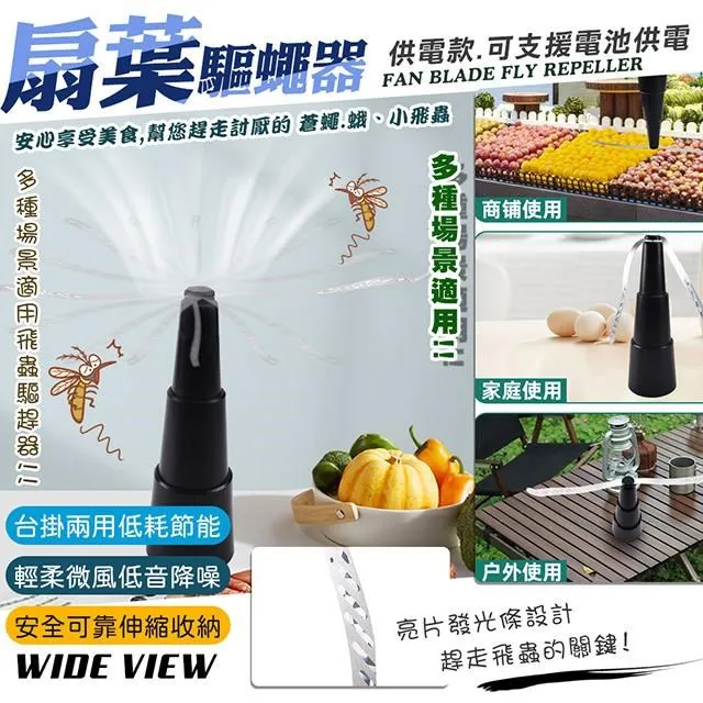 供電款 PLUS HDMI 轉 VGA 轉換器帶音訊 HDMI線 顯示卡 機上盒 小米盒子 轉換器 附TRS音源線 歷史價格詳細信息