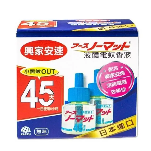 【蚊子OUT】USB白色超聲波驅蚊電子防蚊手環(戶外 露營 旅行 驅蚊手錶 聲波驅蚊 防蚊神器 兒童成人) 歷史價格詳細信息