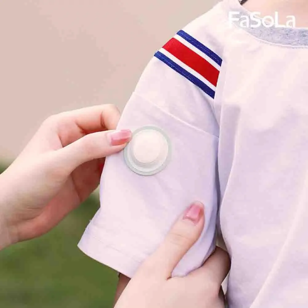 【FaSoLa】長柄海綿可替換式鍋刷組公司貨 官方直營┃洗鍋 洗碗 刷鍋 廚房清潔 洗鍋刷 菜瓜布 清潔刷 瓦斯爐清潔 歷史價格詳細信息