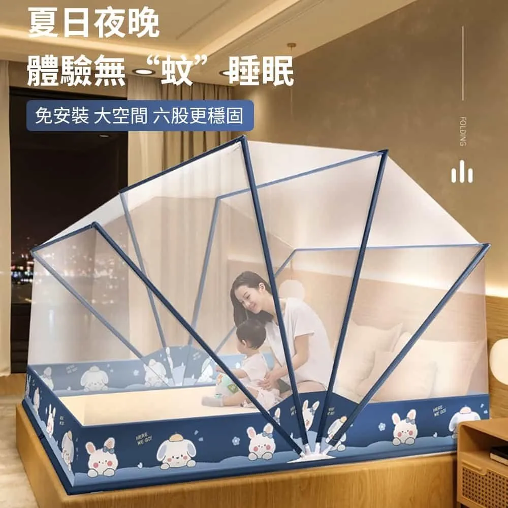 莫奈花園新款泳衣女新品感遮肚顯瘦保守連體沙灘鏤空長袖防曬 歷史價格詳細信息