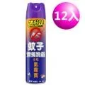 速必效蚊子蒼蠅跳蚤水性氣霧寶 550ml毫升 x 1【家樂福】 歷史價格詳細信息