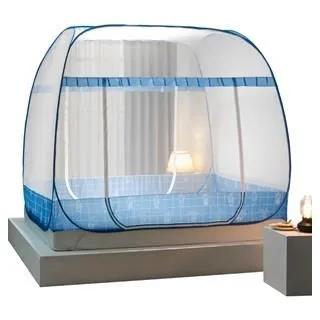 大空間升級無線超值組(RB-1802+AU-4912) 歷史價格詳細信息