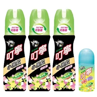 叮寧 長效防蚊液 120ml 歷史價格詳細信息