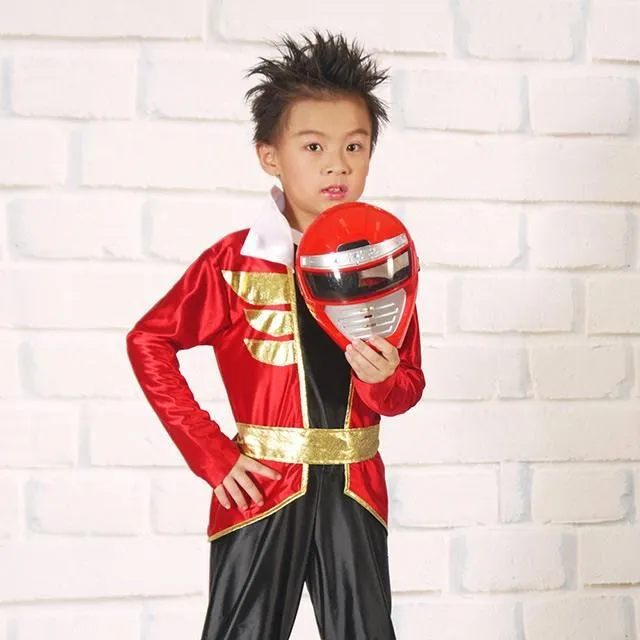 NG童鞋 角落生物休閒鞋 標示尺碼18 此為有汙ng鞋 但沒穿過 歷史價格詳細信息