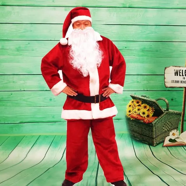 禦聖高檔國際象棋棋盤實木大號兒童學生初學西洋棋盤成人歐式 歷史價格詳細信息