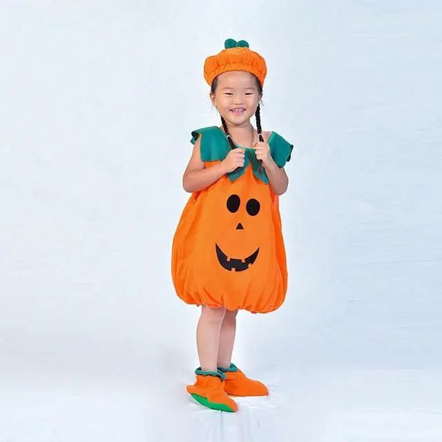 小男生童裝：可愛鱷魚圖案長袖上衣（呎碼：140，現貨） 歷史價格詳細信息