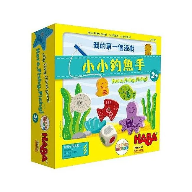 【GoKids】魷魚遊戲 中文版 歷史價格詳細信息