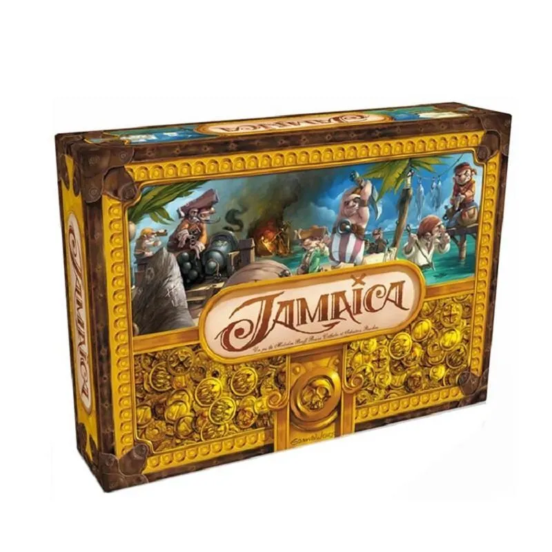 牙買加 Jamaica 國旗 吸鐵 (磁鐵) 歷史價格詳細信息