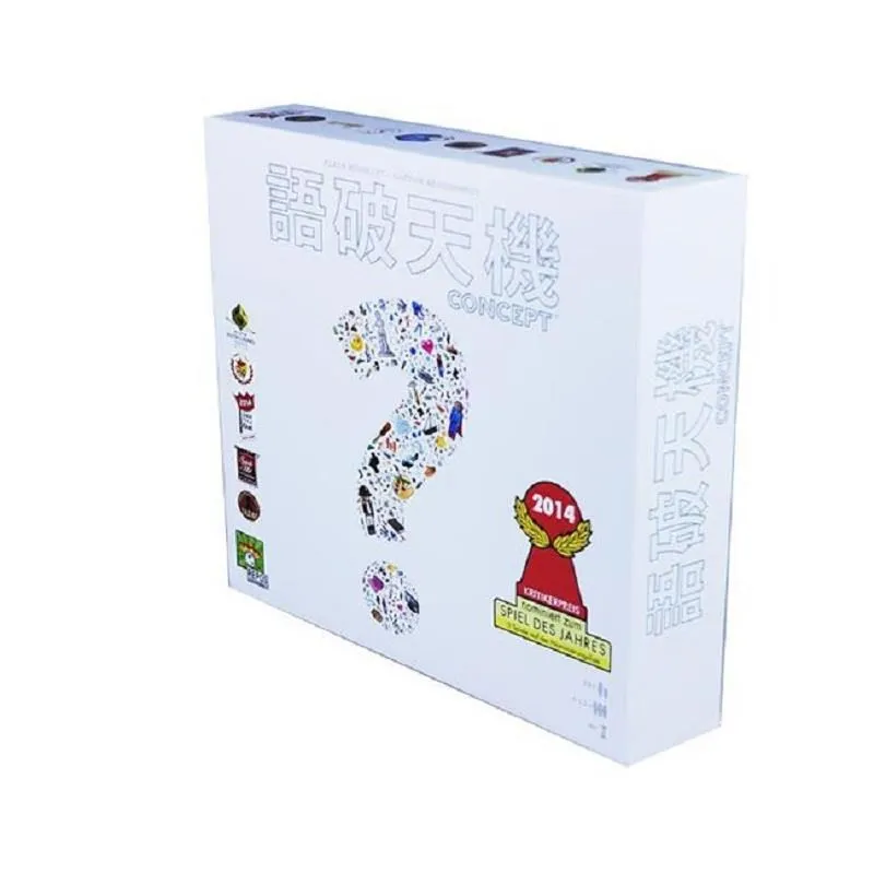 【GoKids】天下無雙 第一戰：傳奇之戰 Unmatched: The Battle of Legend 歷史價格詳細信息