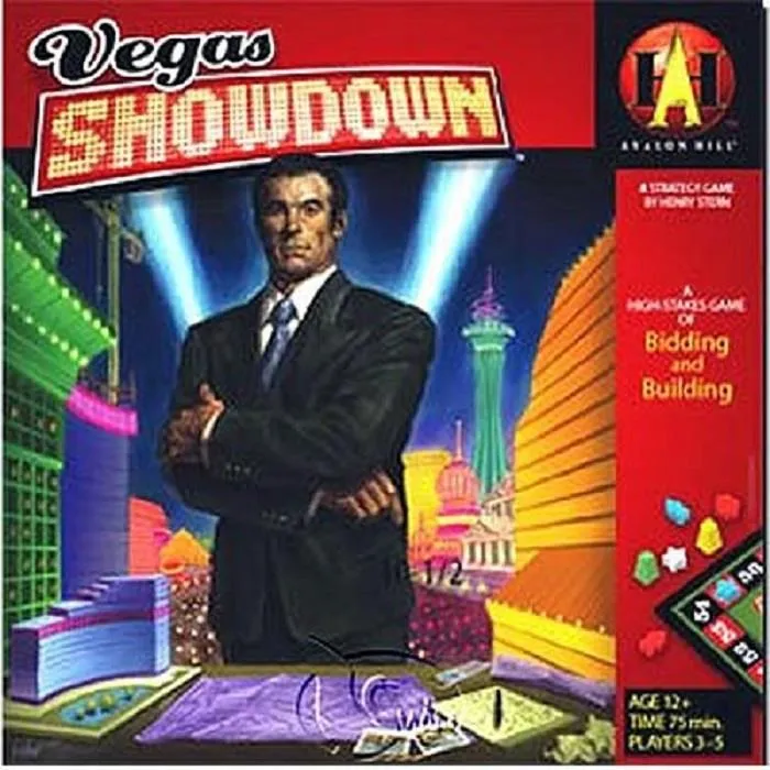 【新天鵝堡桌遊】城主大盒版 El Grande Big Box－中文版 歷史價格詳細信息