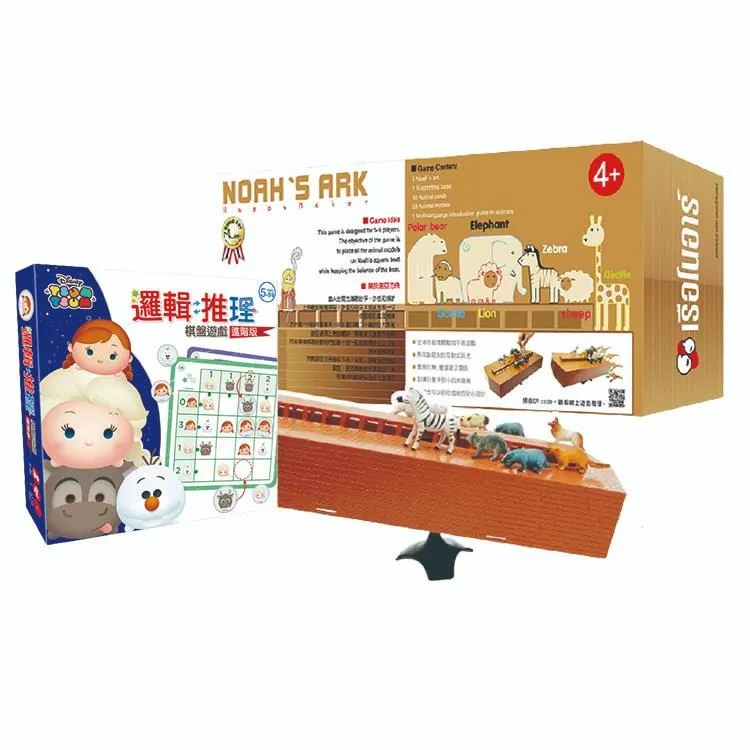 【東雨】邏輯力X專注力對應貼 數與量 3+ 顏色形狀 3+ 歷史價格詳細信息