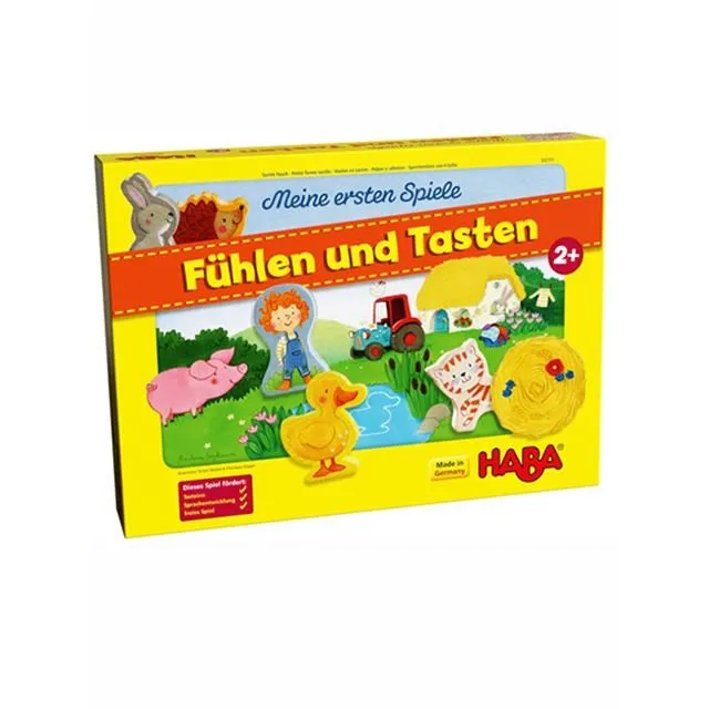 【德國HABA桌遊】搖搖擺擺國王 kippelkönig TA303661 歷史價格詳細信息