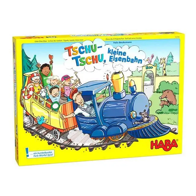 【德國HABA桌遊】搖搖擺擺國王 kippelkönig TA303661 歷史價格詳細信息