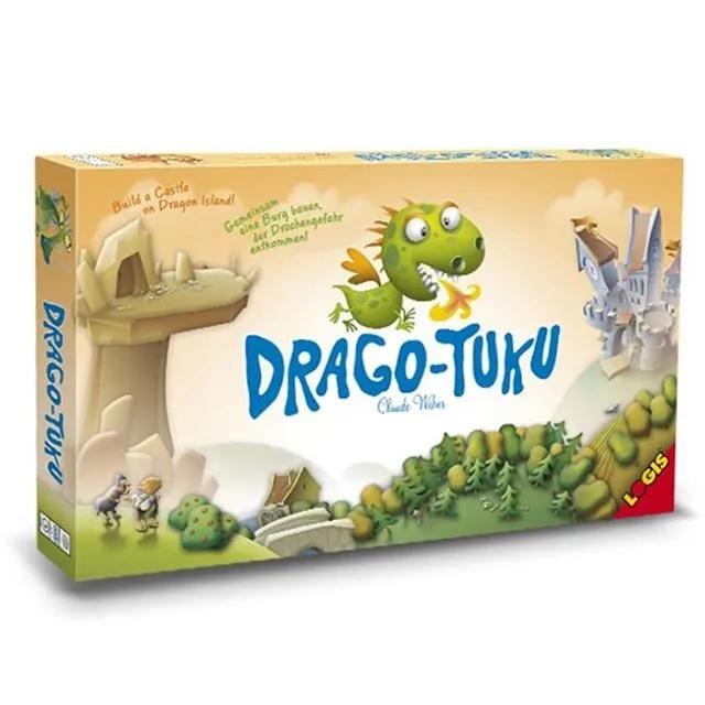 【LOGIS】恐龍充氣城堡(彈跳床 戲水池 泳池) 歷史價格詳細信息