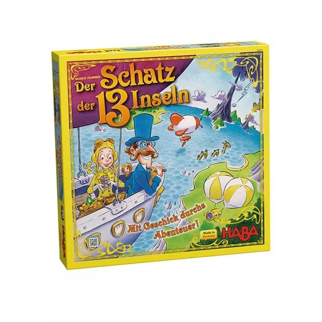 【德國HABA桌遊】搖搖擺擺國王 kippelkönig TA303661 歷史價格詳細信息