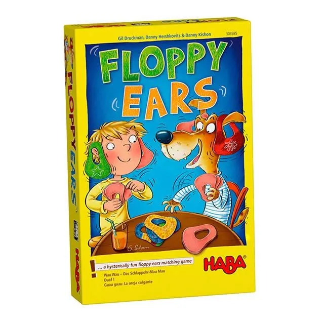 【德國HABA桌遊】搖搖擺擺國王 kippelkönig TA303661 歷史價格詳細信息