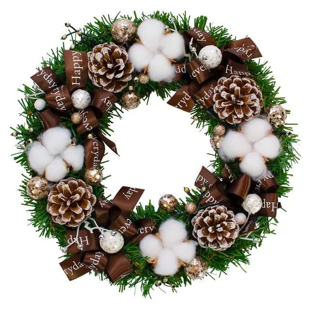 文字風PVC絲圈刮泥地墊45x75cm(黑底smile)[大買家] 歷史價格詳細信息