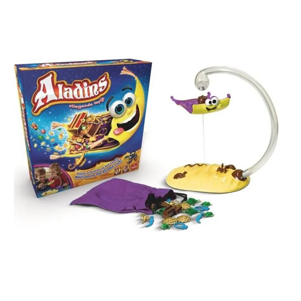 【樂桌遊】派對遊戲 - 808939 風聲典藏版 The Message 歷史價格詳細信息