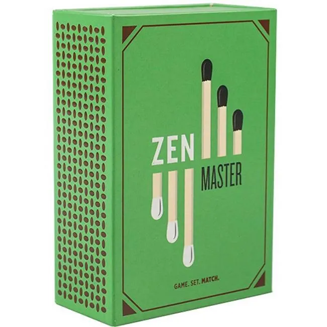 【瑞士HELVETIQ桌遊】太極大師 327006 歷史價格詳細信息