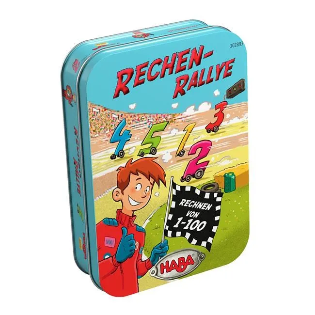 數學反覆應用練習(二年級)[88折] TAAZE讀冊生活 歷史價格詳細信息