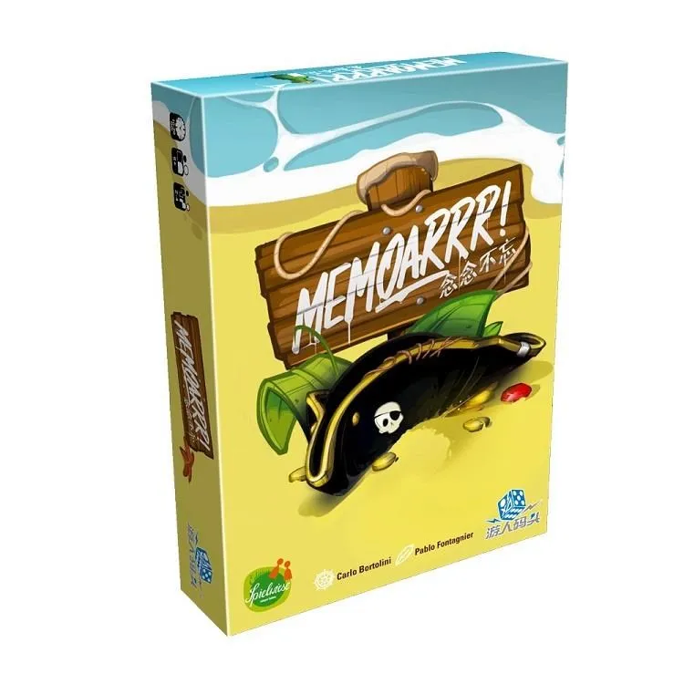 【樂桌遊】家庭遊戲 - 854139 字母街 (7歲以上) 歷史價格詳細信息