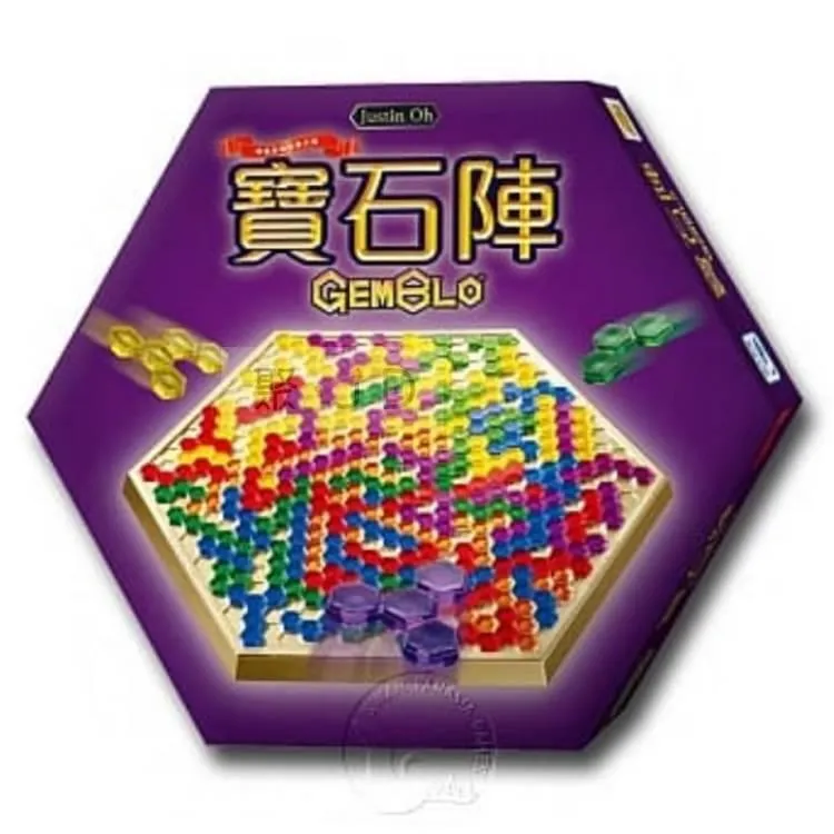 GEBBLO職業高爾夫木質開球Tee球釘 帶刻度不球桿球梯耐打阻力小 歷史價格詳細信息