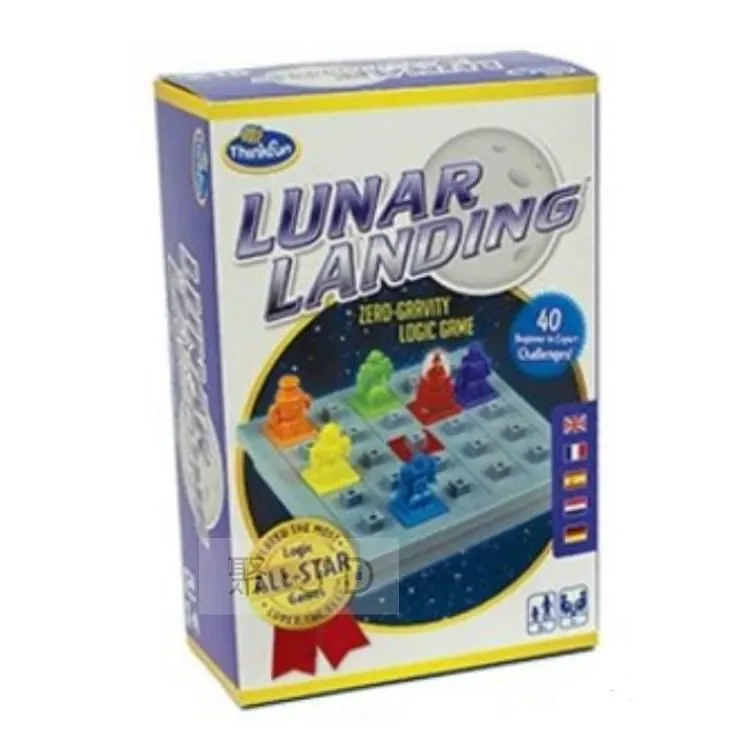 【美國Think King】好神勾-掛勾系列 嬰兒車掛勾 推車掛勾 推車配件（LAVIDA官方直營） 歷史價格詳細信息