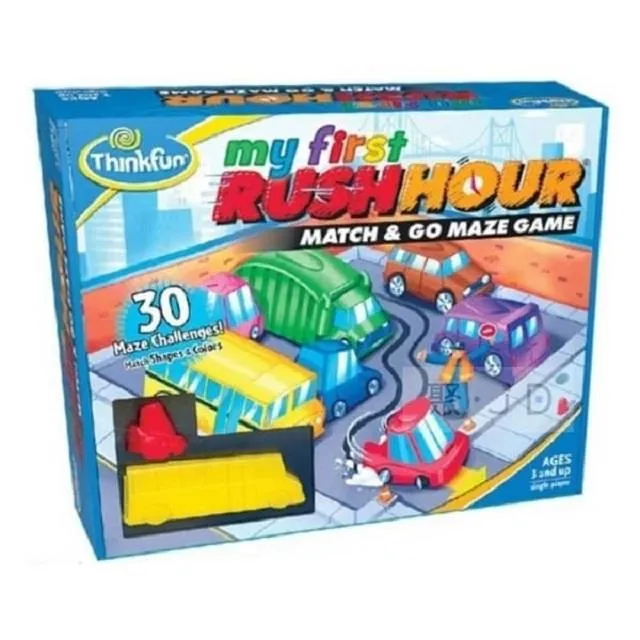 【美國Think King】好神勾-掛勾系列 嬰兒車掛勾 推車掛勾 推車配件（LAVIDA官方直營） 歷史價格詳細信息