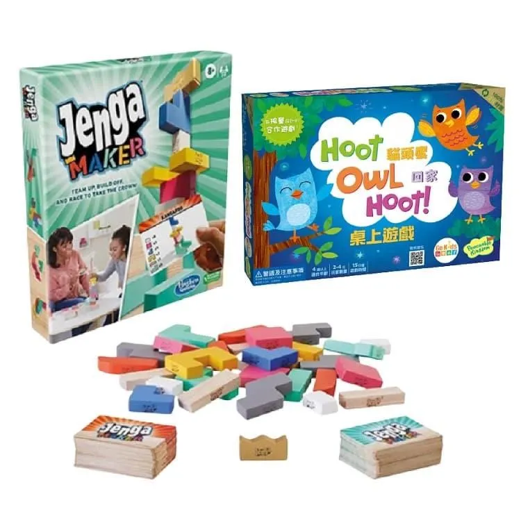 Hoot, Owl! (NGR: Level Pre-reader)【禮筑外文書店】 歷史價格詳細信息