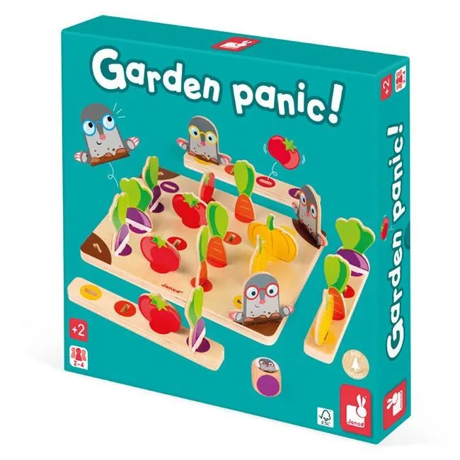 土菜館最土最土的牛羊肉6800例 陳志田 2012-3 湖南美術 歷史價格詳細信息