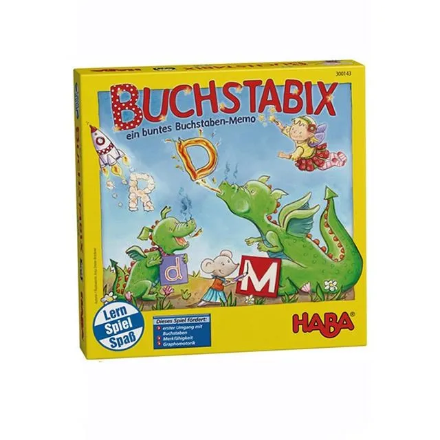 【HABA】趣洗澡滾球滑水道（趣洗澡旋轉水車組3件） 歷史價格詳細信息