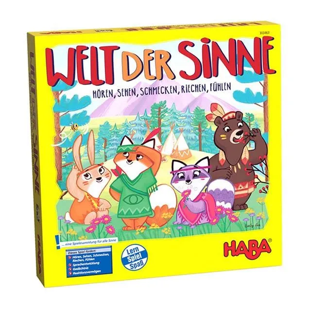 【德國HABA桌遊】搖搖擺擺國王 kippelkönig TA303661 歷史價格詳細信息