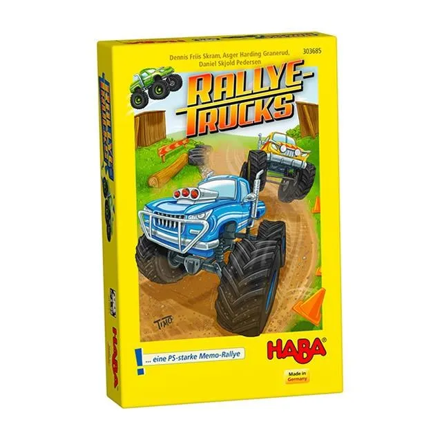 【德國HABA桌遊】搖搖擺擺國王 kippelkönig TA303661 歷史價格詳細信息