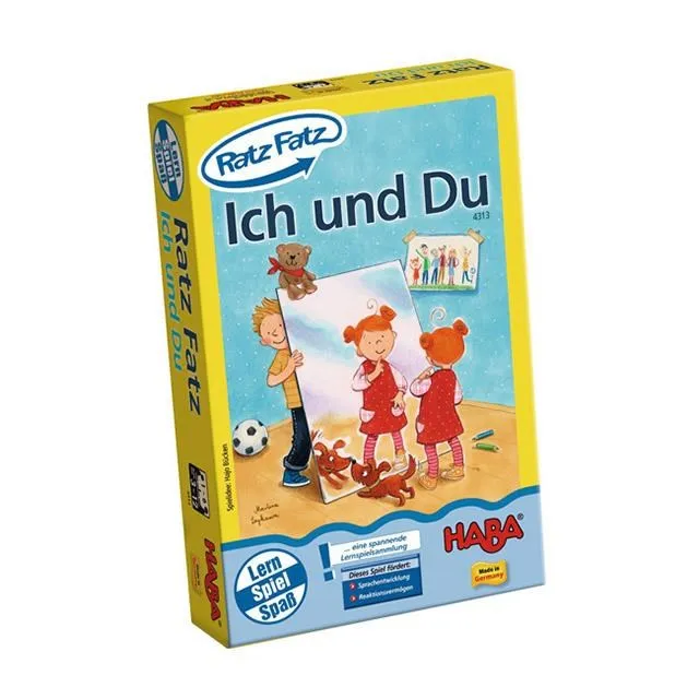 【德國HABA桌遊】搖搖擺擺國王 kippelkönig TA303661 歷史價格詳細信息