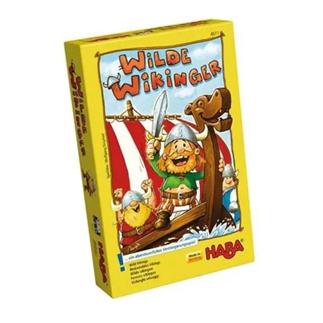 【德國HABA桌遊】搖搖擺擺國王 kippelkönig TA303661 歷史價格詳細信息