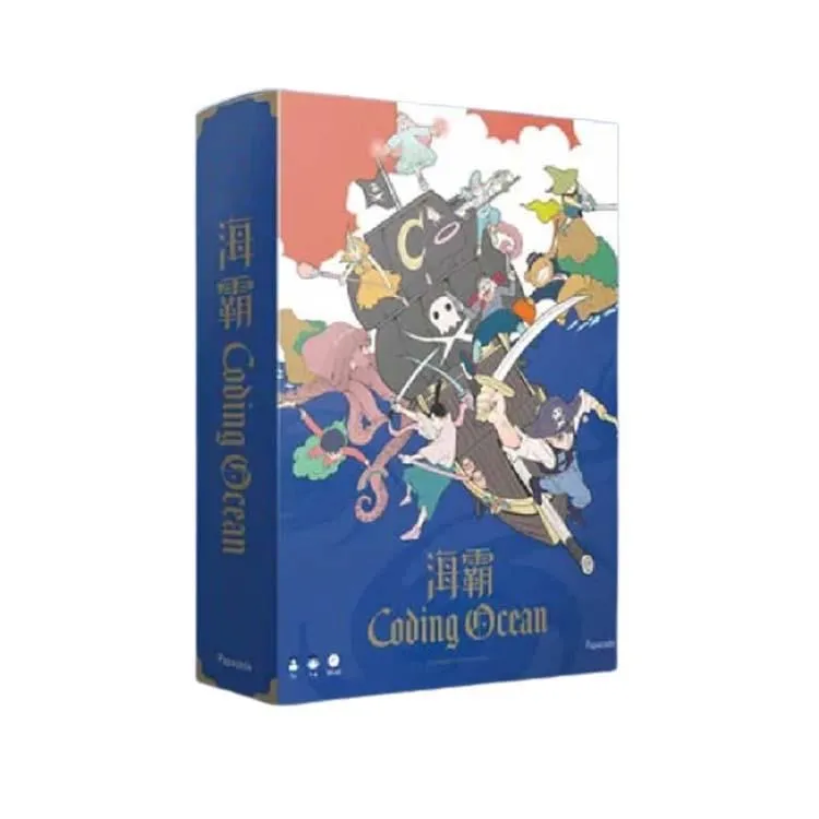 Ocean 老式高球杯-315ml/6入 歷史價格詳細信息