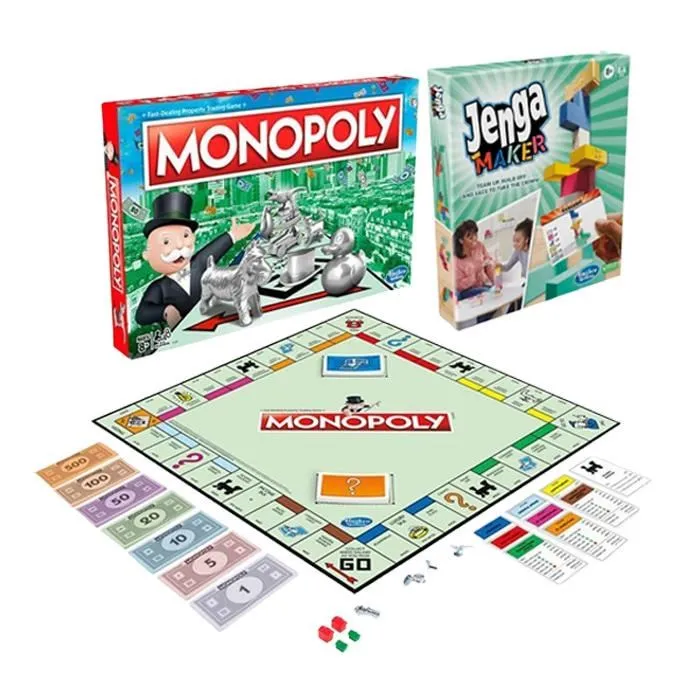 【Hasbro 桌遊】地產大亨-瑪利歐冒險大挑戰遊戲組(精裝版) HF6107 歷史價格詳細信息