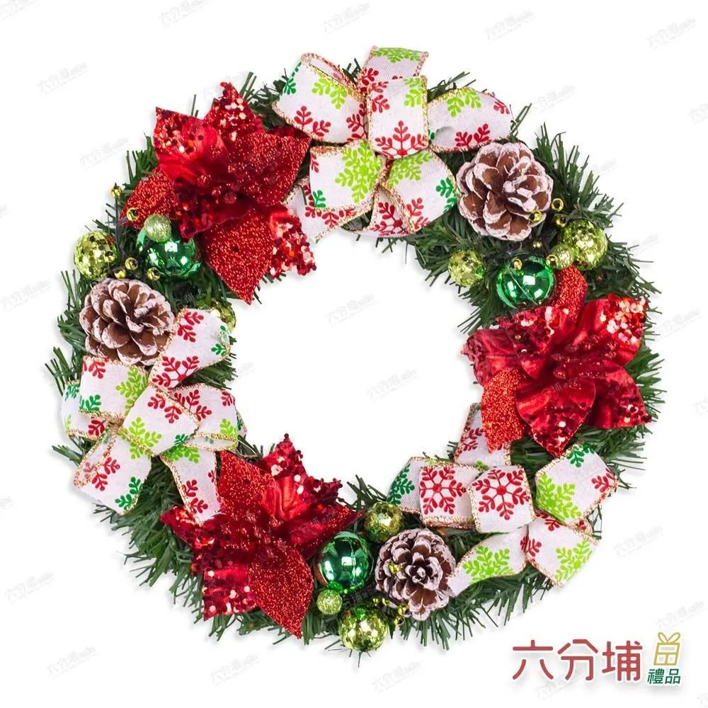 獨家經典手工設計 璀璨寶石藍色寶石耳環 微釀花雕耳飾 優雅氣質閃耀寶石耳 典雅古風 歷史價格詳細信息