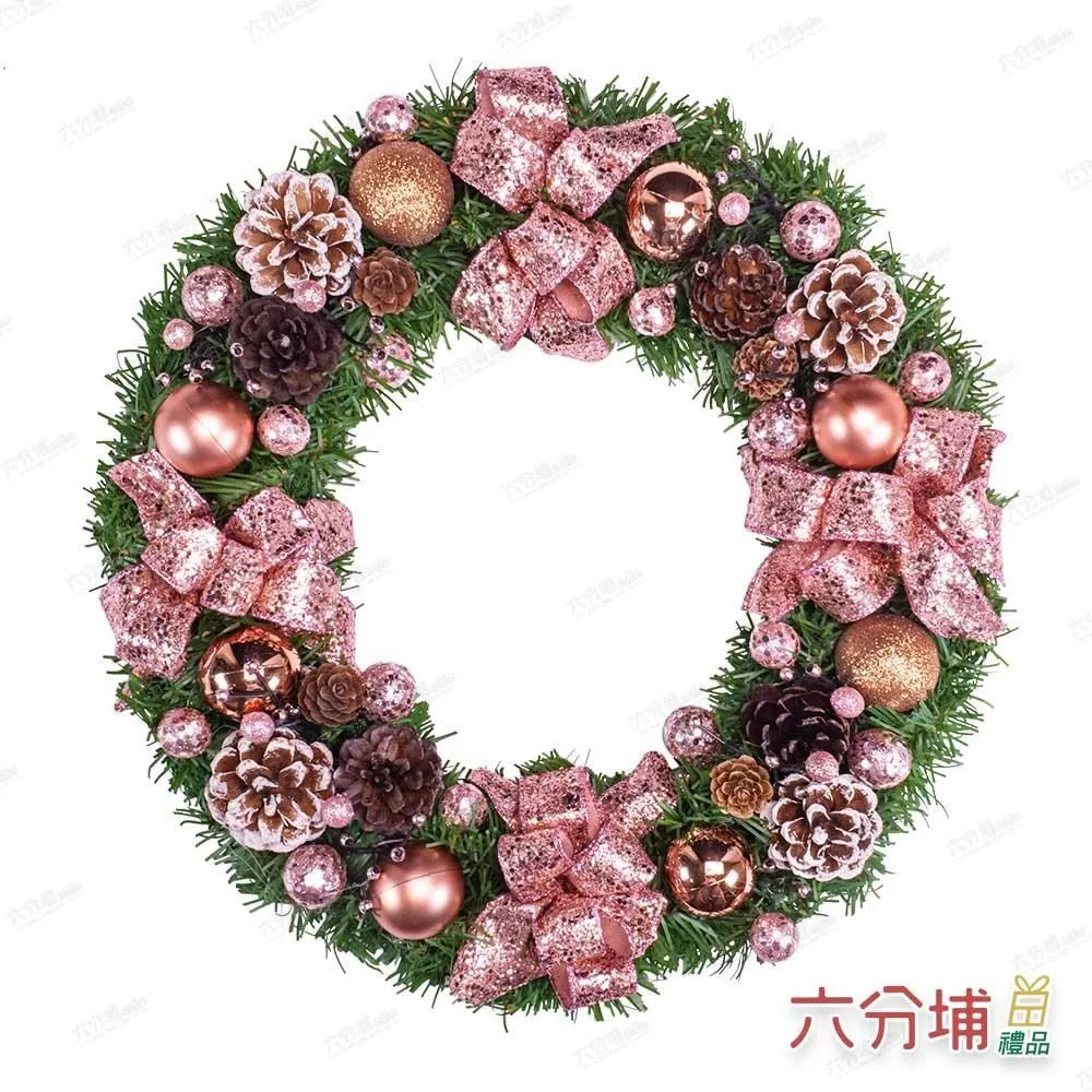 手工堅果 雪花蕎麥黑糖/紅藜麥黑糖 沙琪瑪440G 蝦皮直送 現貨 歷史價格詳細信息