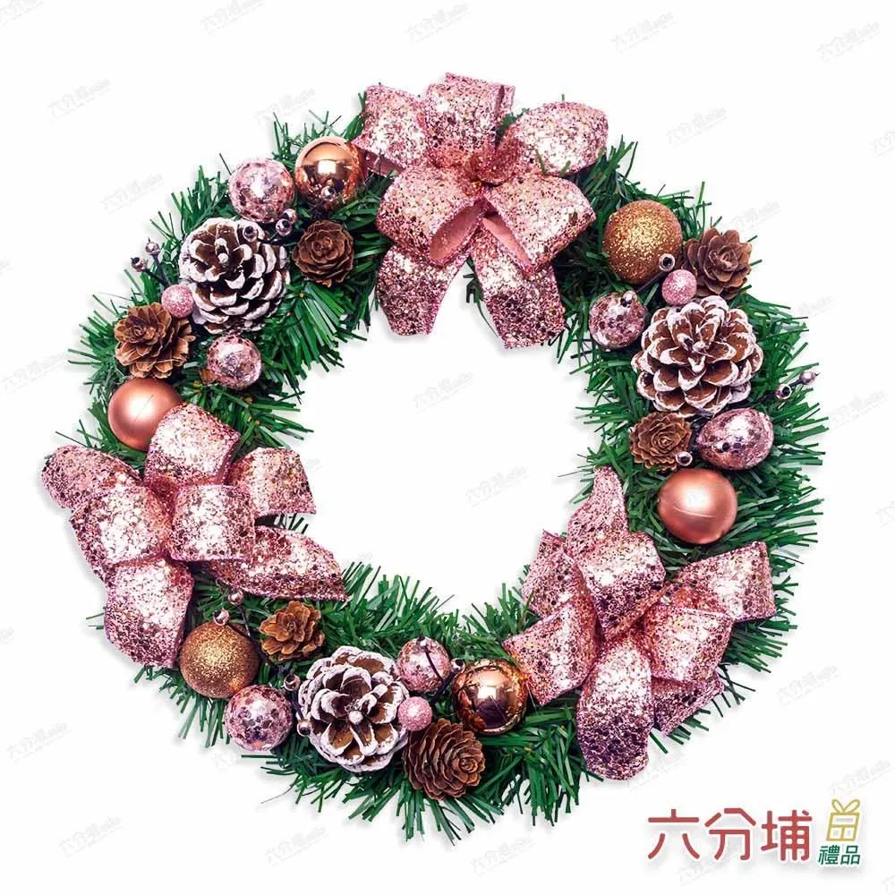 手工堅果 雪花蕎麥黑糖/紅藜麥黑糖 沙琪瑪440G 蝦皮直送 現貨 歷史價格詳細信息