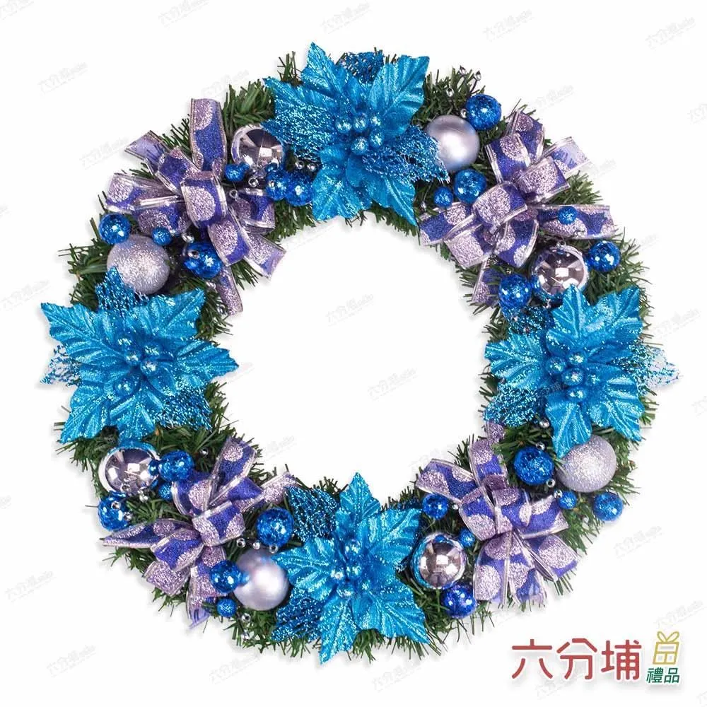 16吋 PVC氣動式百葉窗 可防雨防蚊  排風機百葉窗 抽風機百葉窗 工業排風機 通風機百葉窗 起動自動開閞 排風扇百葉 歷史價格詳細信息