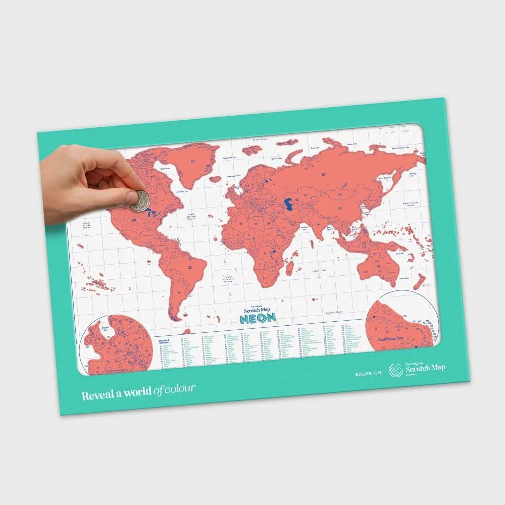 我國多民族地區英語三語習得研究 陳建林著 9787521336344 【台灣高教簡體書】 歷史價格詳細信息