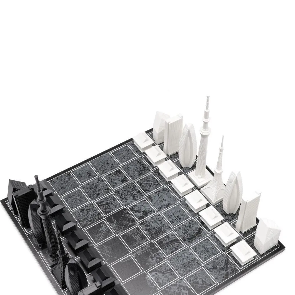 英國倫敦地標建築大本鐘擺件樹脂水晶球擺件創意旅遊紀念品禮品批 歷史價格詳細信息