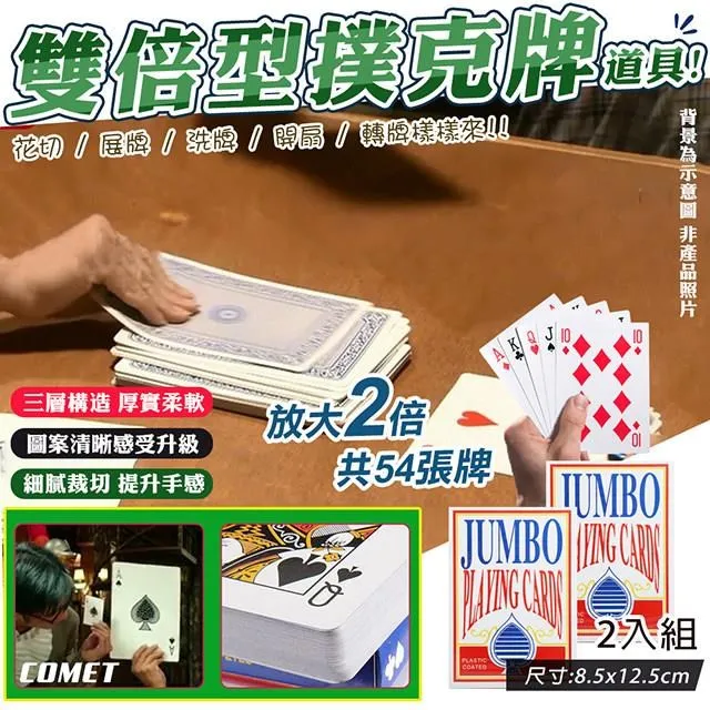 【COMET】雙溫顯室內外電子溫濕度計(HTC-2) 歷史價格詳細信息