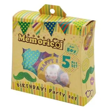 5對組 寶寶髮圈 兒童髮飾 耐用造型髮圈 蝴蝶結髮圈-雪倫小舖 歷史價格詳細信息