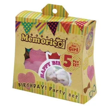 公主派對 5合一香氛洗衣膠囊（8倍濃縮） 歷史價格詳細信息