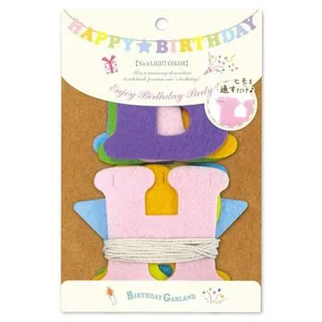 日本NOL寶寶慶生5件組-公主派對 歷史價格詳細信息